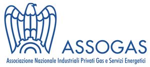 Logo Assogas