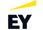 Logo EY