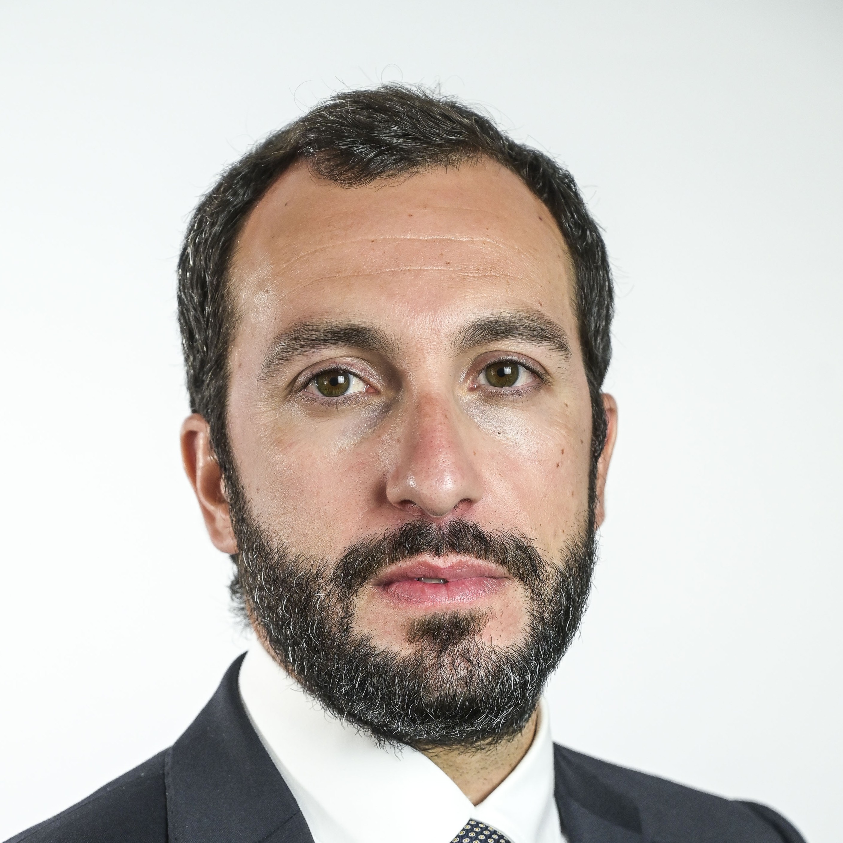Foto di Vincenzo Pagano