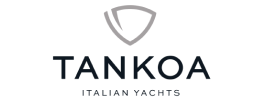 Logo Tankoa