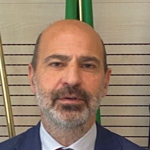 Foto di Luigi  D'Angelo