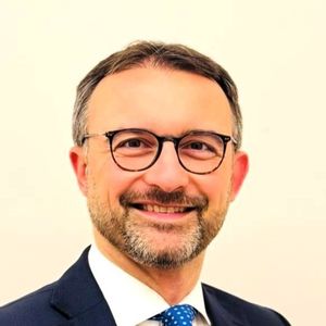 Foto di Paolo Sasso