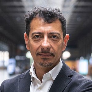 Foto di Antonio Baldassarra