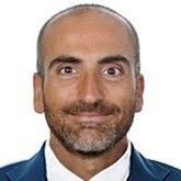 Foto di Gennaro Beltrami
