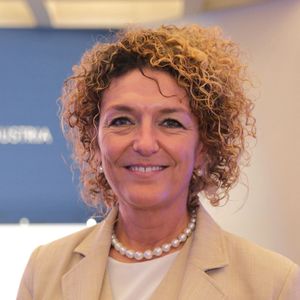 Foto di Maria Pilla