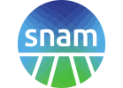 Logo Snam