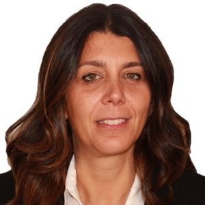 Foto di Maria Gerarda Mocella