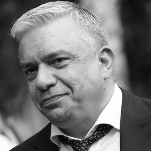 Foto di Lorenzo Bardelli