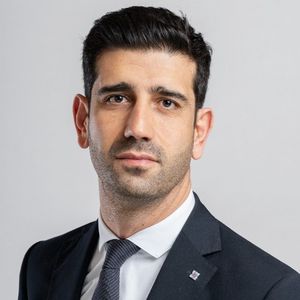 Foto di Michele Balice