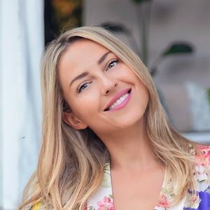 Foto di Nataliya Gera