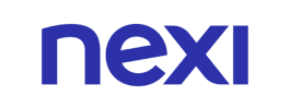 Logo Nexi