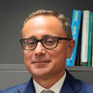 Foto di Gianluca Tiani