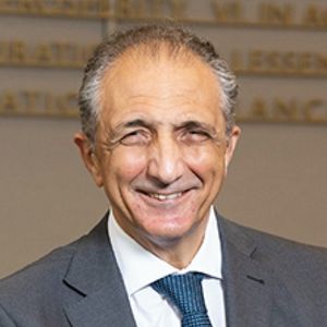 Foto di Domenico Fanizza