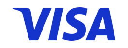 Logo Visa