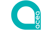Logo Acea