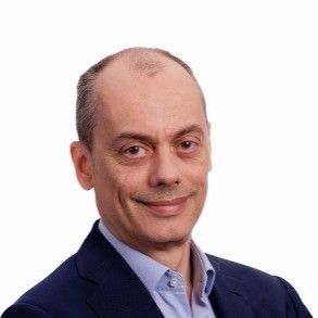 Foto di Andrea Zamboni