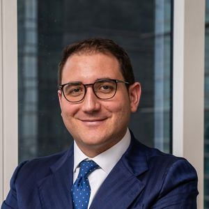 Foto di Pasquale Barbalace