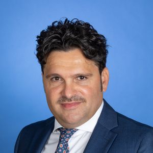 Foto di Pasquale Ambrosio