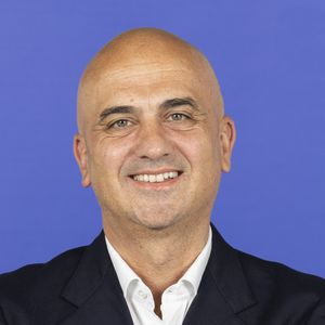 Foto di Emiliano Doveri