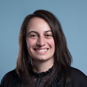 Foto di Valeria Portale