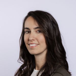 Foto di Alessia Vita