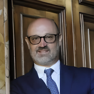 Foto di Maurizio Pimpinella