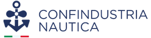 Logo Confindustria Nautica