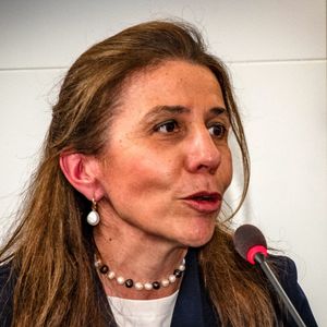 Foto di Marina Stella