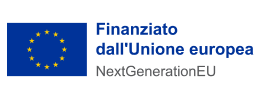 Logo Next gen eu