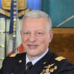 Foto di Antonio Conserva