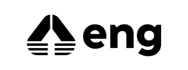 Logo Eng