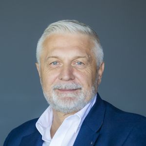 Foto di Piero Formenti