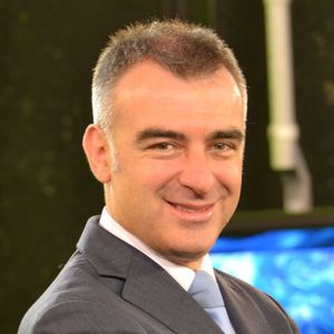 Foto di Andrea Giuliacci