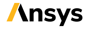 Logo Ansys