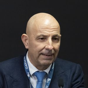 Foto di Ernesto Lanzillo