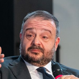 Foto di Gabriele Maria Cafaro