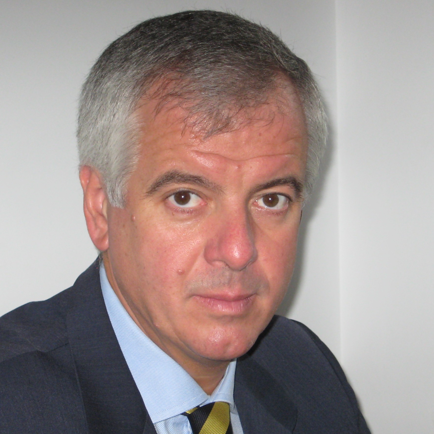 Foto di Paolo Cremonini