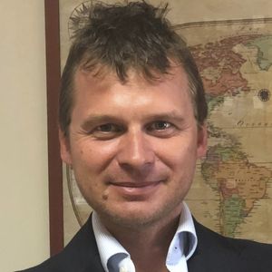 Foto di Andrea D'Ambra