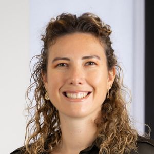 Foto di Greta Antonini
