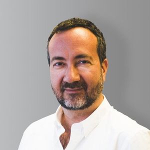 Foto di Matteo Valenti