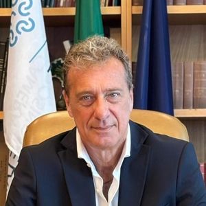 Foto di Giovanni Acampora