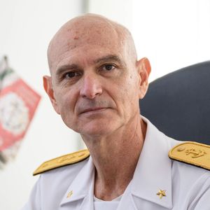 Foto di Edoardo Balestra
