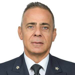 Foto di Francesco Cimmino