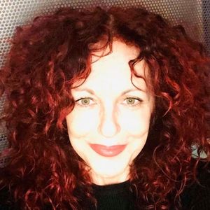 Foto di Susanna Dorigoni
