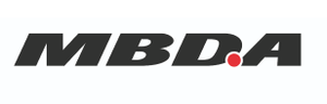 Logo MBDA