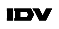 Logo IVECO IDV
