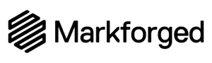 Logo Markforged