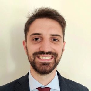 Foto di Luca Martelli