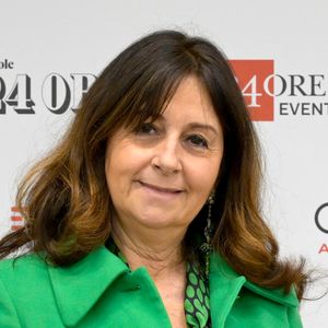 Foto di Ilaria Bertini