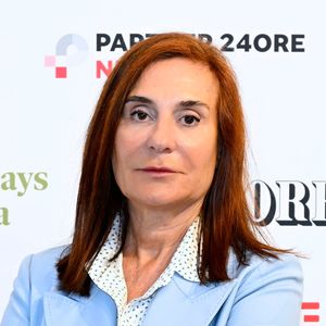 Foto di Mara Caverni